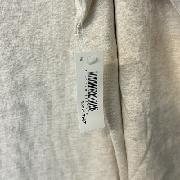 NWT Amazon Essentials Men’s Regular Fit Long Sleeve Henley Shirt - Picture 5 of 7